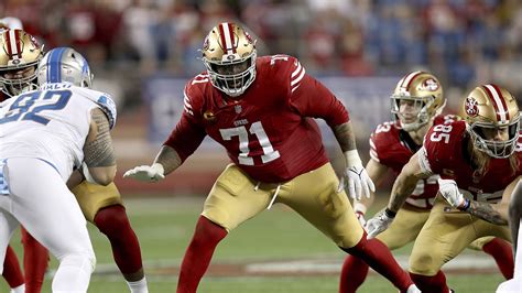 trent williams wwe|Trent Williams remains off the 49ers' 53.